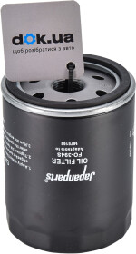 Масляный фильтр Japanparts FO-394S