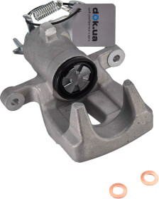 Тормозной суппорт A.B.S. 528871