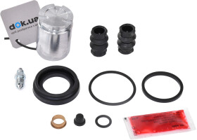 Ремкомплект тормозного суппорта Frenkit 238951