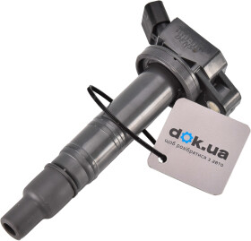 Катушка зажигания Toyota / Lexus / Daihatsu 9091902260