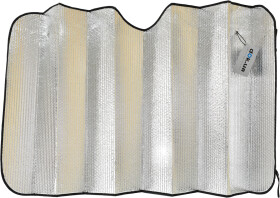 Солнцезащитная шторка Lavita LA 140201X 150x80 экран