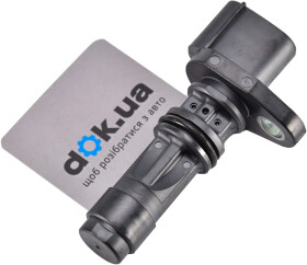 Датчик розподільного вала Nissan / Infiniti 23731EC01A