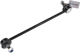 Стойка стабилизатора A.B.S. 260311