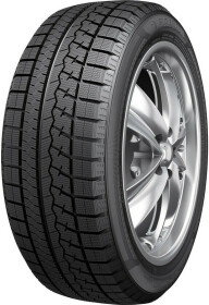 Шина Sailun Ice Blazer Arctic 215/55 R17 98H