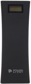 Повербанк PowerPlant PP-LA9304 10400 mAh