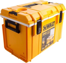 Термобокс DeWALT TouchSystem DWST1-81333 25,5 л