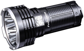 Тактический фонарь Fenix LR50R