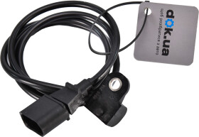 Датчик розподільного вала EPS 1953565