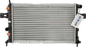 Головне фото