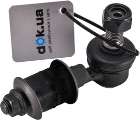 Стойка стабилизатора Denckermann D140152