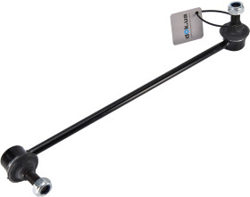 Стойка стабилизатора Q-Fix Q0340373