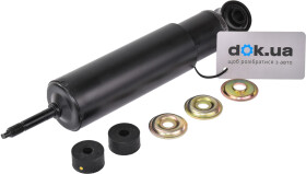 Амортизатор Kayaba 444132