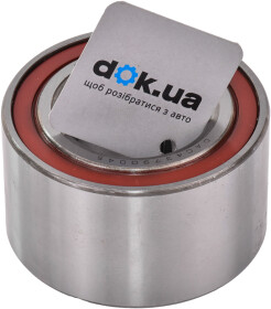 Головне фото