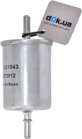 Головне фото