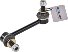 Стойка стабилизатора Febest 0223-S51RR