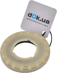 Опорный подшипник амортизатора Febest MZB-CX7