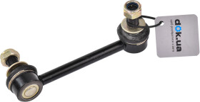 Стойка стабилизатора Febest 0223-S51RL