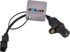 Датчик положения коленвала Mobiletron CS-K004