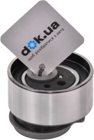 Натяжной ролик ремня ГРМ Dayco ATB2141