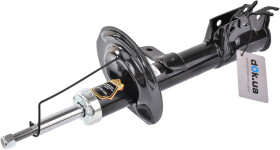 Стійка амортизатора Japanparts MM-00182