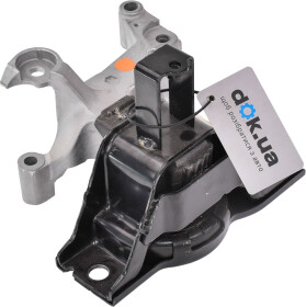 Головне фото