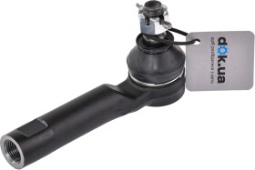 Наконечник рулевой тяги Toyota / Lexus / Daihatsu 4504669245