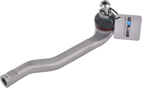 Наконечник рулевой тяги Lemförder 35780 01