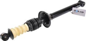 Амортизатор Kayaba 441900