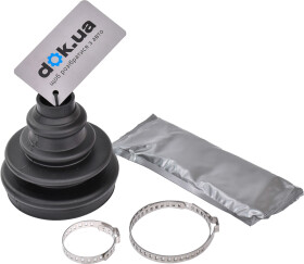 Пыльник ШРУСа Autofren Seinsa D8145