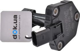 Датчик уровня моторного масла VAG 04L907660C