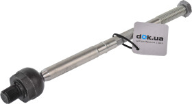 Рулевая тяга TRW JAR126