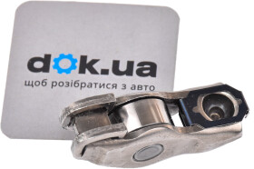 Коромысло INA 422 0059 10