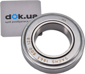 Головне фото