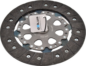 Головне фото