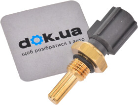 Датчик температуры охлаждающей жидкости Calorstat by Vernet WS3079