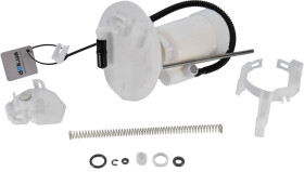 Головне фото