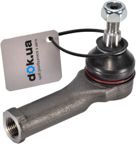 Головне фото