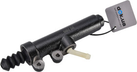 Главный цилиндр сцепления ABE F9M001ABE