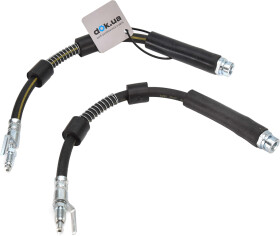 Тормозной шланг BSG BSG 30-730-012