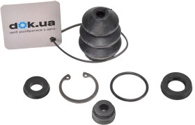 Ремкомплект главного цилиндра сцепления ERT 200615