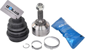 Головне фото