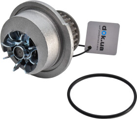 Головне фото