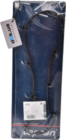 Прокладка клапанної кришки Topran 109 835