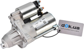 Стартер HC-Cargo 111906