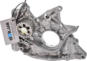 Масляный насос Toyota / Lexus / Daihatsu 1510064042