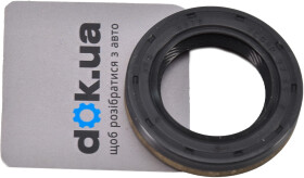 Сальник распредвала JP Group 1119500100