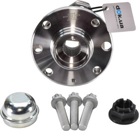 Головне фото