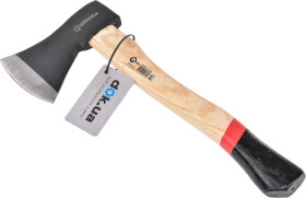 Сокира Intertool HT-0257