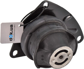 Головне фото