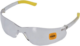 Защитные очки Сила Рапид 480212